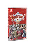 ドラクエシリーズのおすすめ人気ランキング【2026年6月】 5
