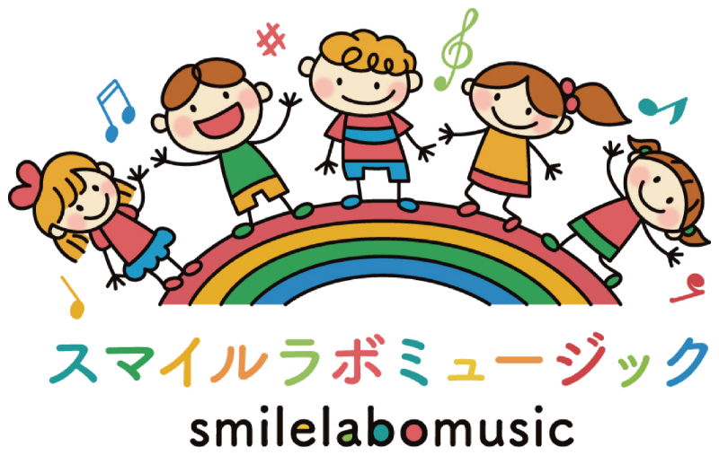 スマイルラボミュージック 1