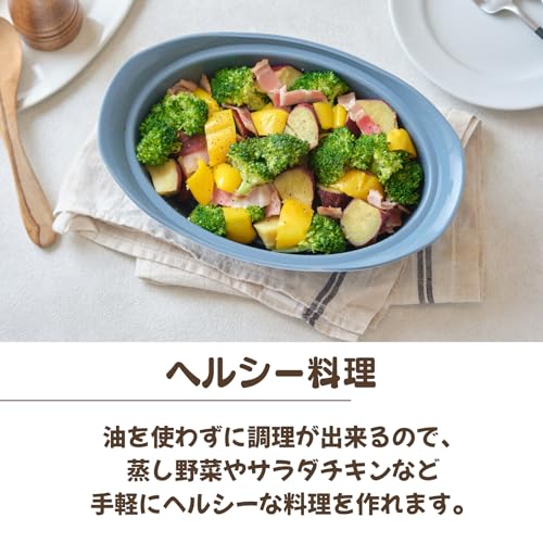 オーバル 5