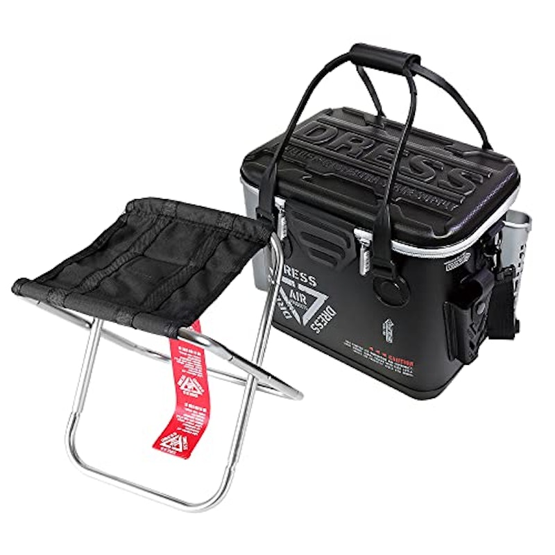 22年 釣り用タックルボックスのおすすめ人気ランキング14選 Mybest 22年 釣り用タックルボックスのおすすめ人気ランキング14選 Mybest