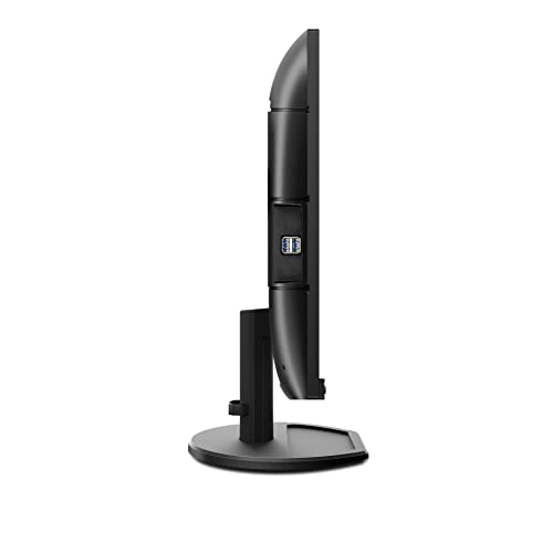 USB-C 搭載液晶モニター 3