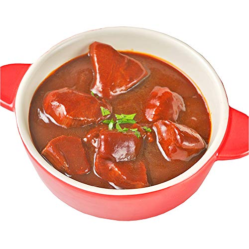 ごろんと 厚切り 牛たん先 肉厚 ブロック 2ｋｇ 4
