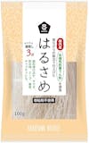 春雨のおすすめ人気ランキング【2026年7月】 5