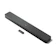 Amazon Soundbar Plus 1