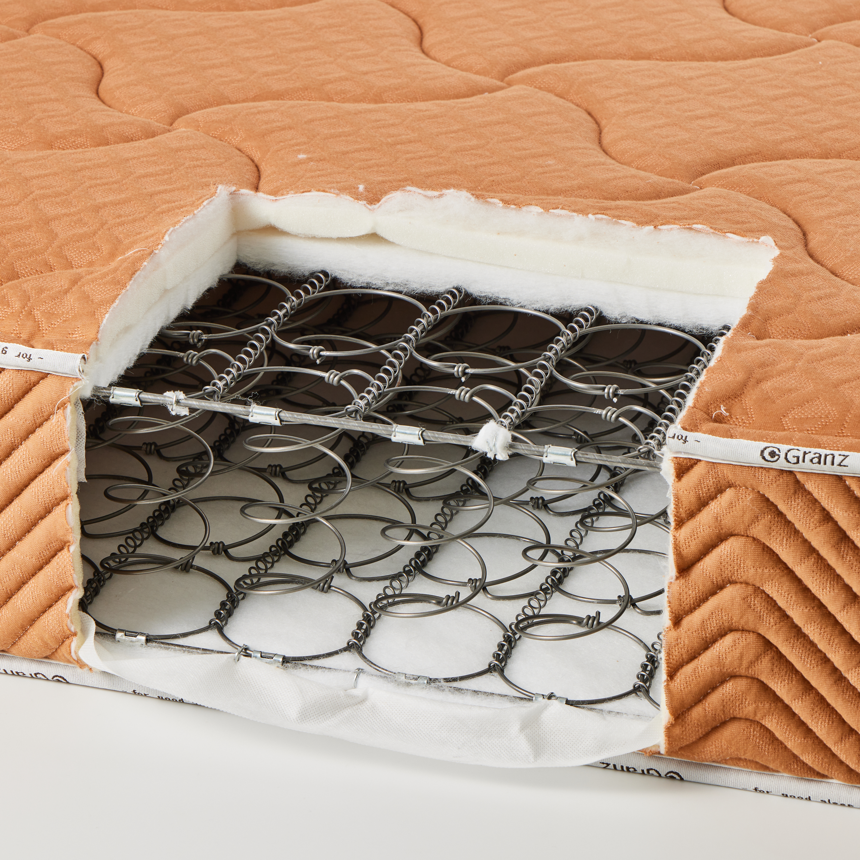 ニトリ シングル ボンネルコイルマットレスGCの口コミ・評判は？？実際