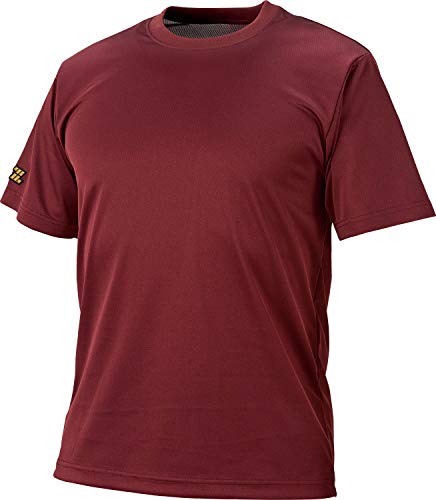 ベースボールTシャツ 1