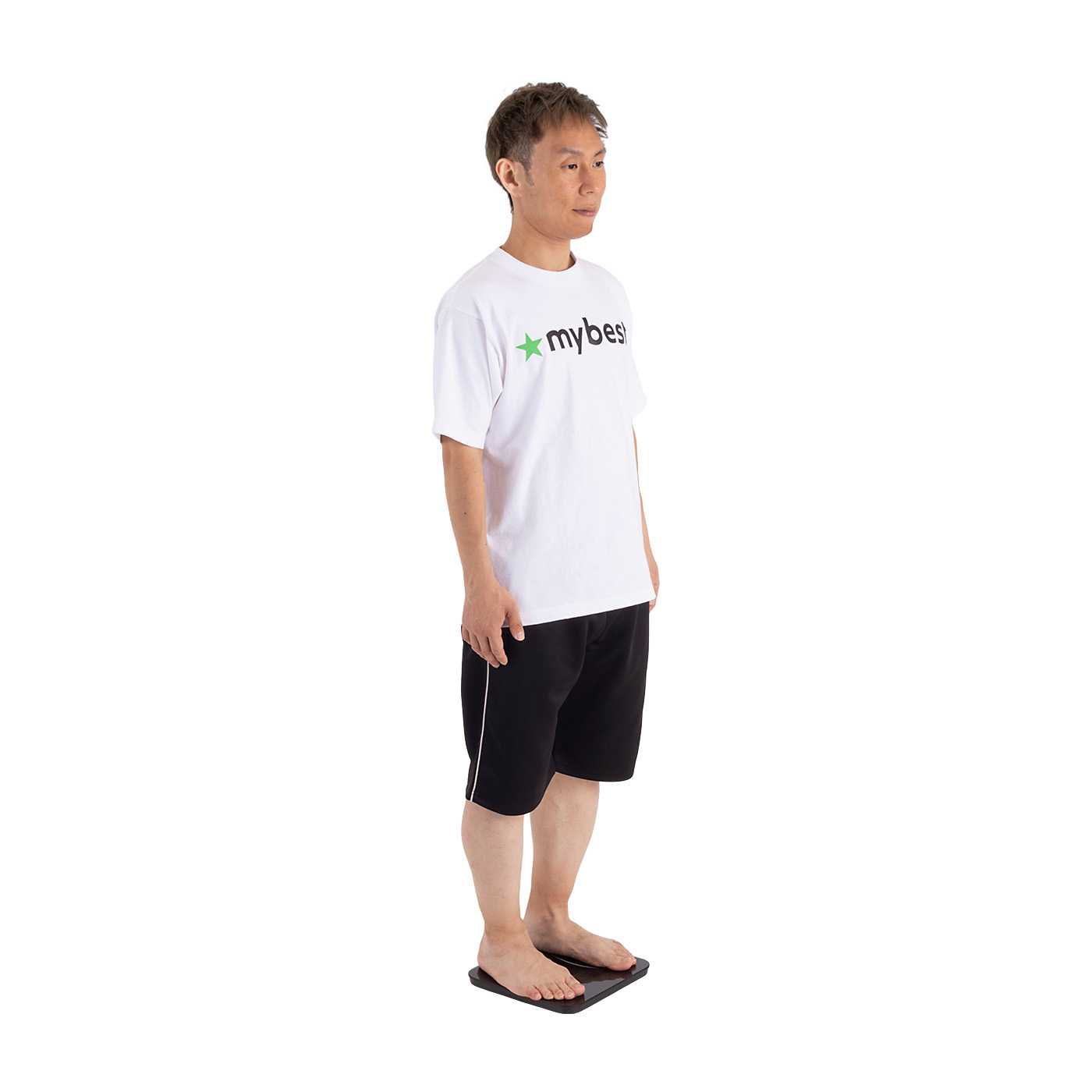 体脂肪計・体組成計 2