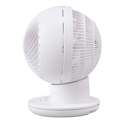 DC silent 2