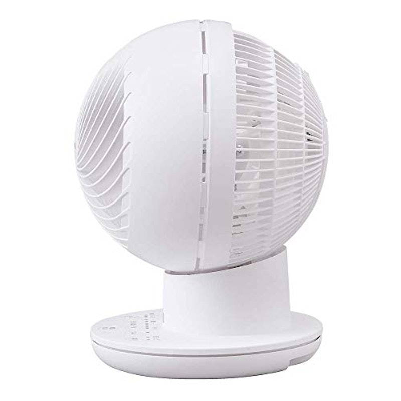 DC silent 2