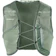 SALOMON 4 NO FLASKS 1