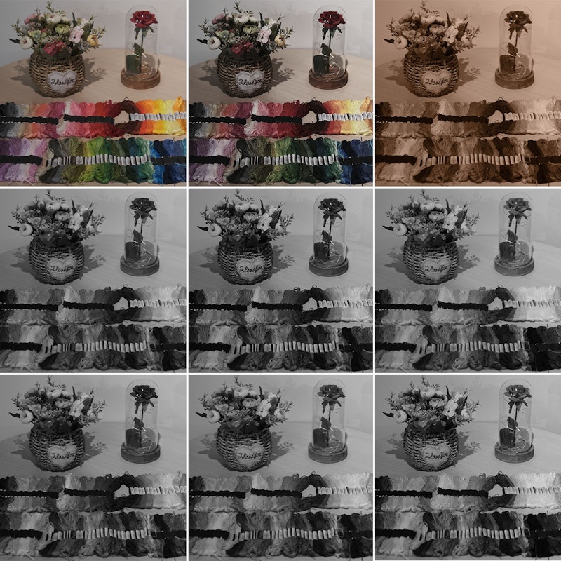 X100VI 10