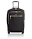 TUMI TRES Leger INTL Carry-ON 1
