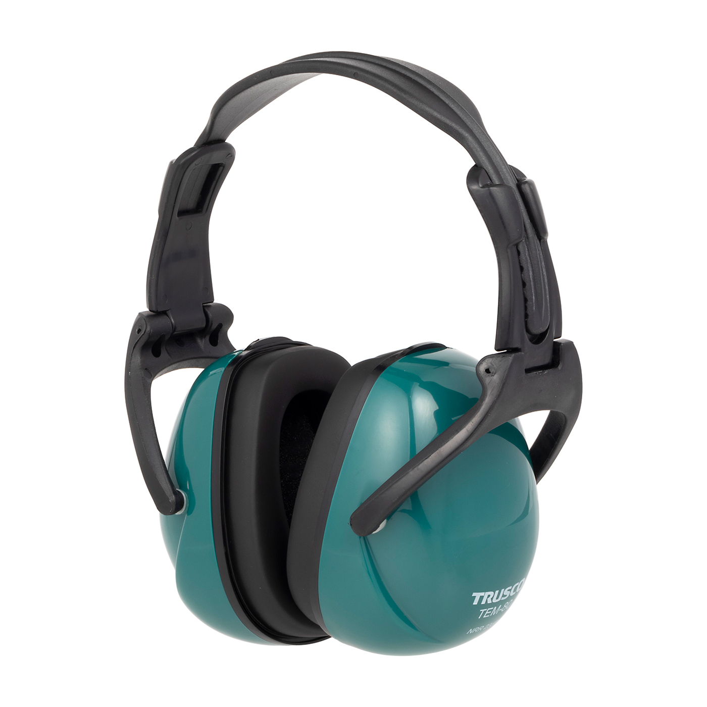 TTBI-1/2 TRUSCO チューブベンダー(インチサイズ)1/2 トラスコ中山 TRUSCO(トラスコ中山):チューブベンダー(インチサイズ)1⁄2 TTBI-1⁄2