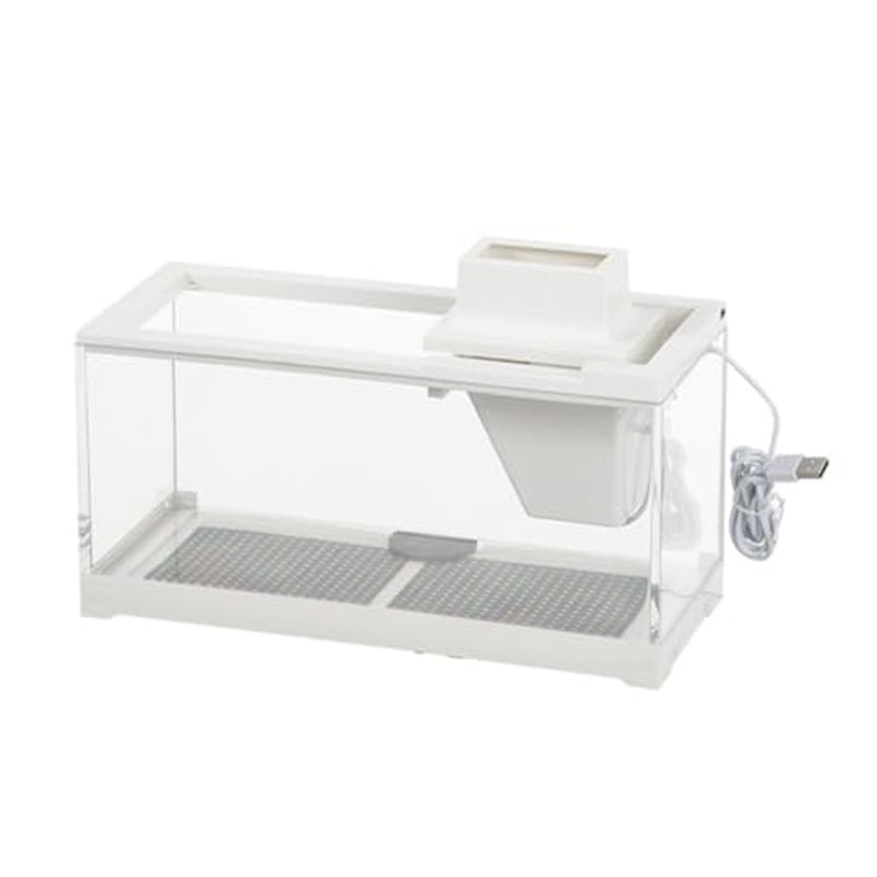 卓上小型水槽セット 1