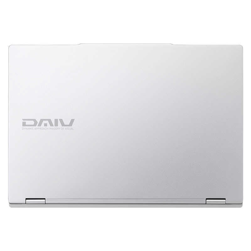 ノートパソコン 15.3型 3