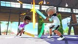 ニンテンドースイッチ大人向けソフトのおすすめ人気ランキング【神ゲーは?2026年6月】 4