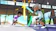 任天堂 Nintendo Switch Sports 1