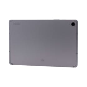 Galaxy Tab S9 FEの口コミ・評判は?実際に使ってよい点・気になる点を徹底レビュー! 2