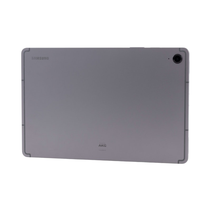 Tab S9 FE(Wi-Fi) 2