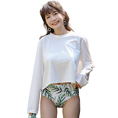 ラッシュガード 1