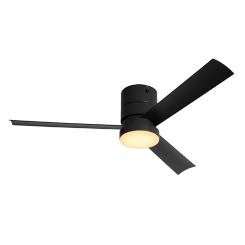 ロウヤのシーリングファンライトのおすすめ人気ランキング【2026年2月