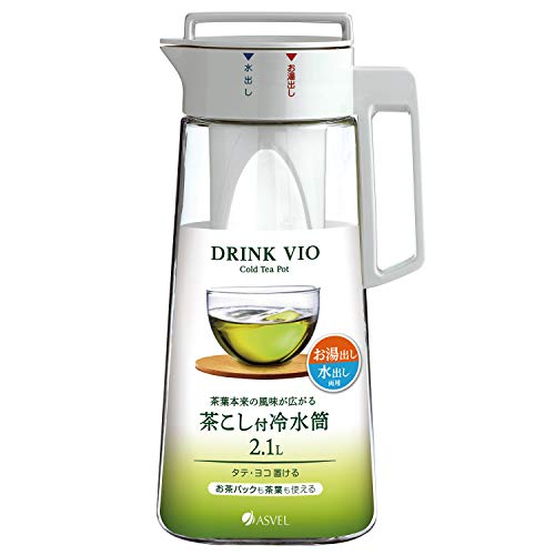 冷水筒 1