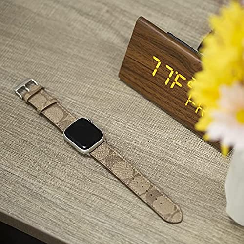 Apple Watchバンド 3