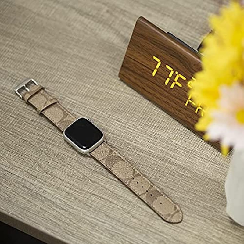 Apple Watchバンド 3