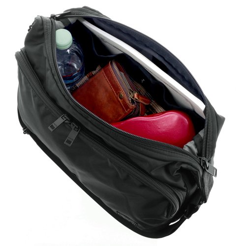 SHOULDER BAG 6