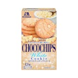 チョコチップクッキーのおすすめ人気ランキング【2026年6月】 2