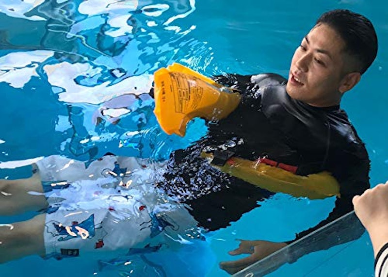 ソバーウエスト 3