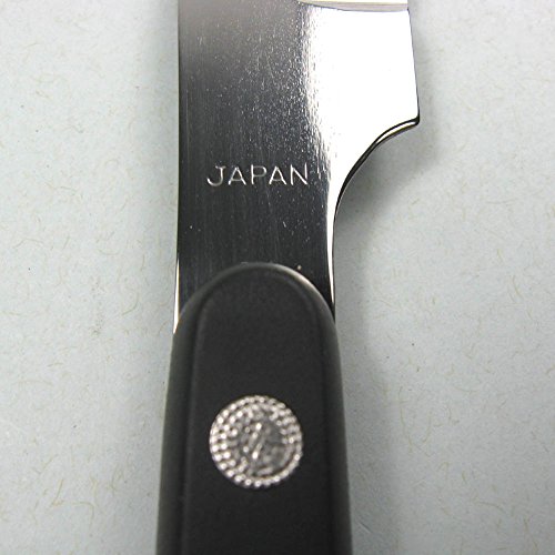 ステーキナイフ 5