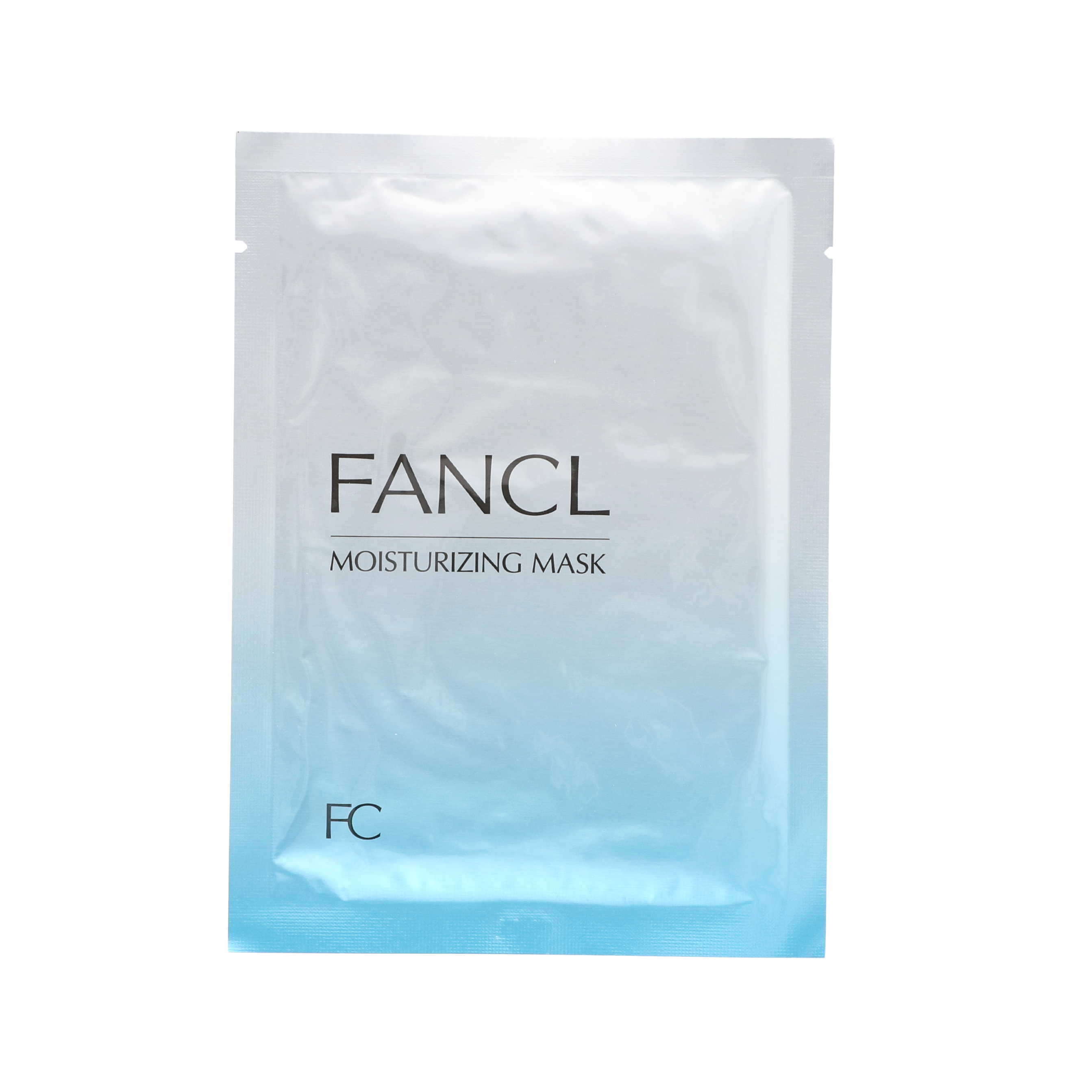 発売品pola ポーラ ホワイトショットマスクQXS 1箱7枚✖️4箱=28枚 発売品pola ポーラ ホワイトショットマスクQXS 1箱7枚✖️4箱=28