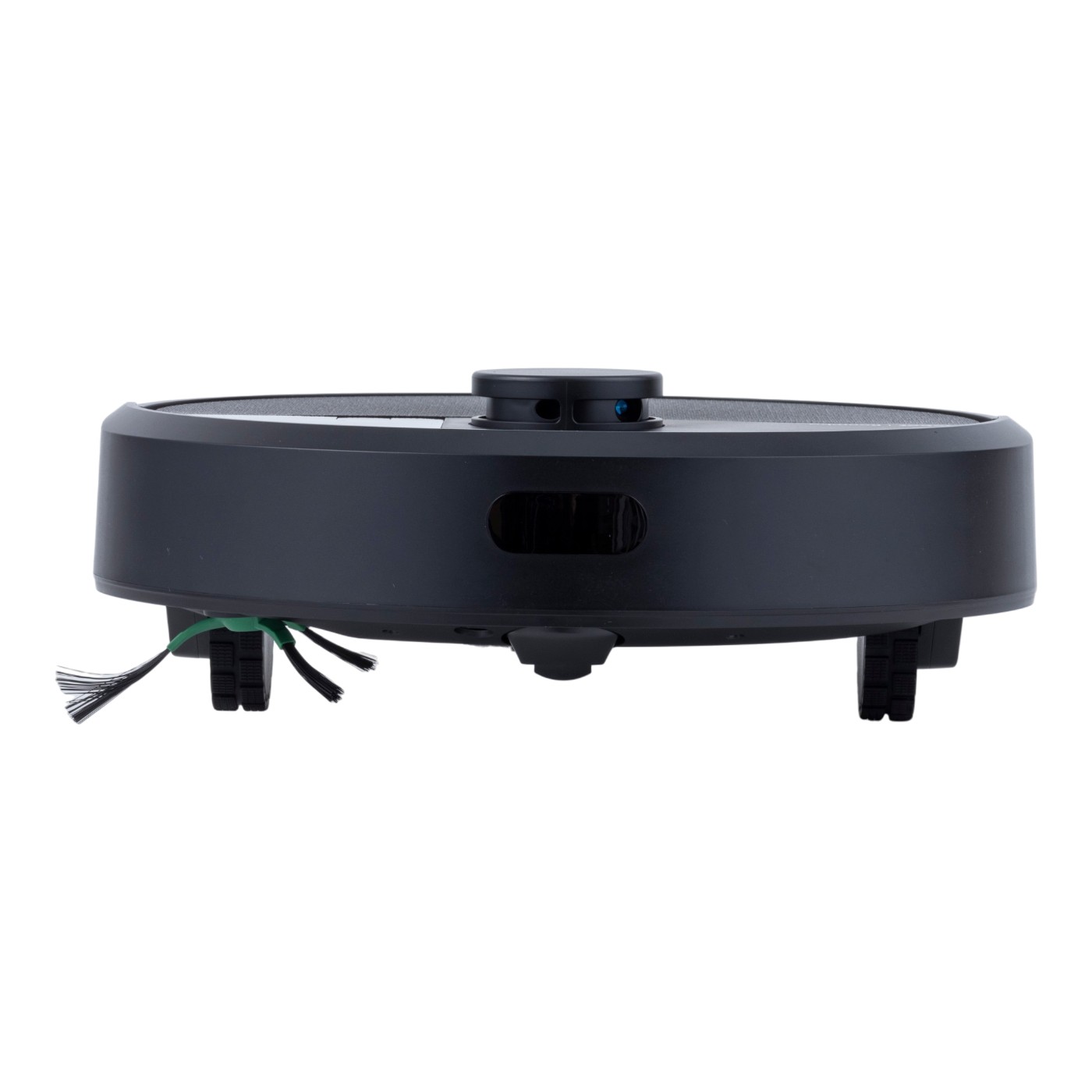 アイロボット Roomba Plus 405 Combo ロボット + AutoWash 充電ステーション G185060を検証レビュー！ロボット掃除機の選び方も紹介 5