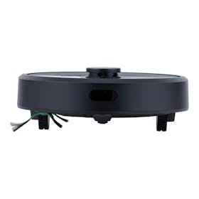 アイロボット Roomba Plus 405 Combo ロボット + AutoWash 充電ステーション G185060を検証レビュー!ロボット掃除機の選び方も紹介 5