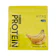 スリーピース PROTEIN (WPC) Banana 1