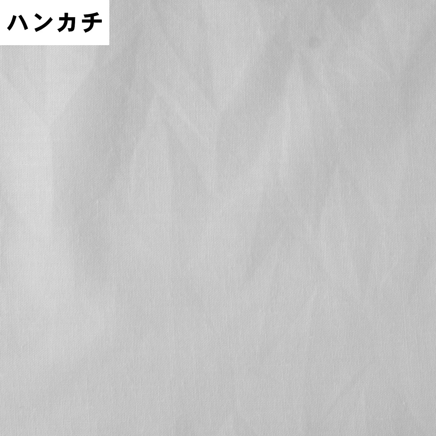 コードレスアイロン 7