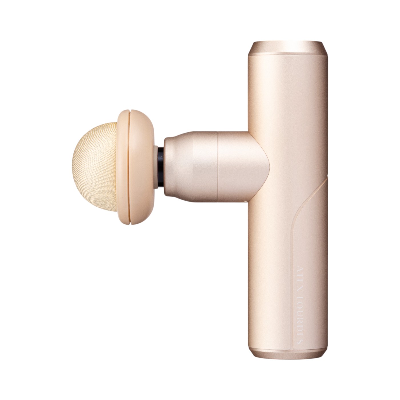 ATEX ルルドガン アテックス ルルドガン AX-HX335 価格比較 - 価格.com