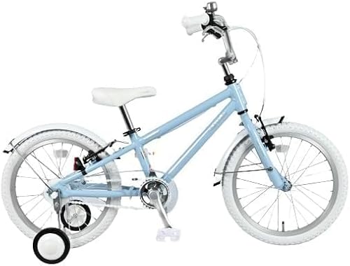子供用自転車 1