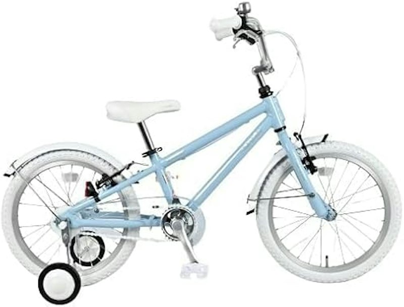 子供用自転車 1