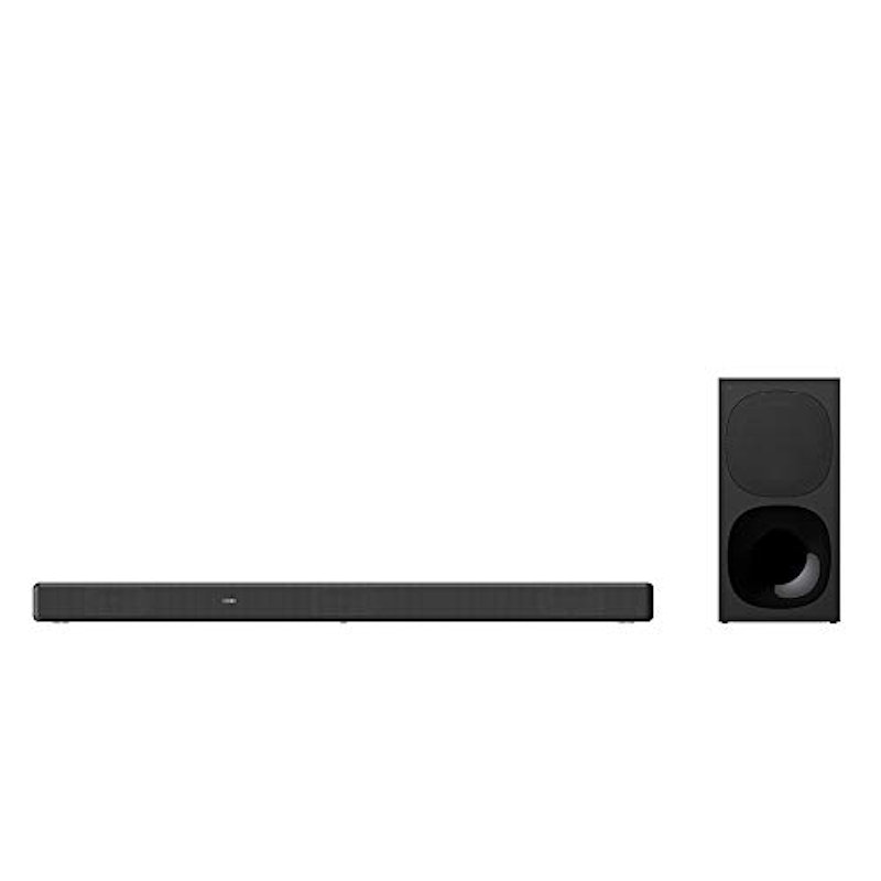 HT-G700 1