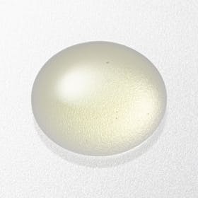 マックス EX 薬用デオドラントボディソープを検証レビュー!加齢臭・体臭予防ボディソープの選び方も紹介 3