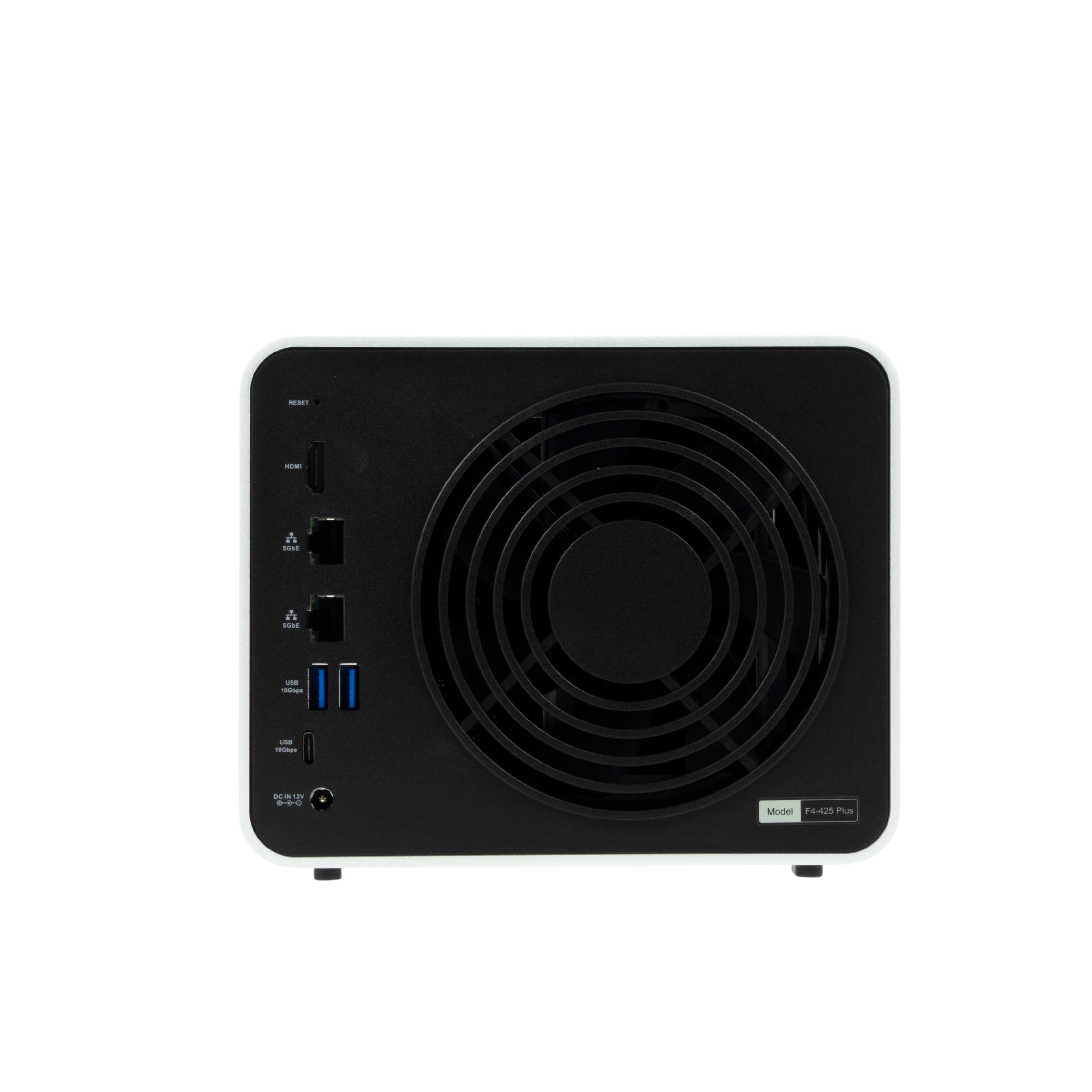 F4-425 Plus 2
