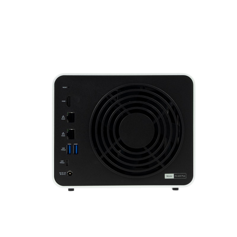 F4-425 Plus 2