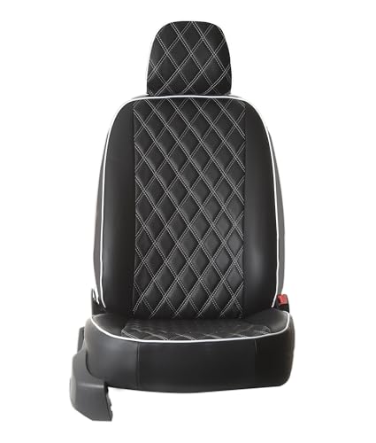 バケットシートのおすすめ人気ランキング【2025年12月】 | マイベスト