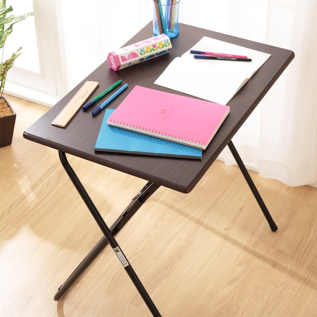 21年 折りたたみデスクのおすすめ人気ランキング15選 Mybest 21年 折りたたみデスクのおすすめ人気ランキング15選 Mybest