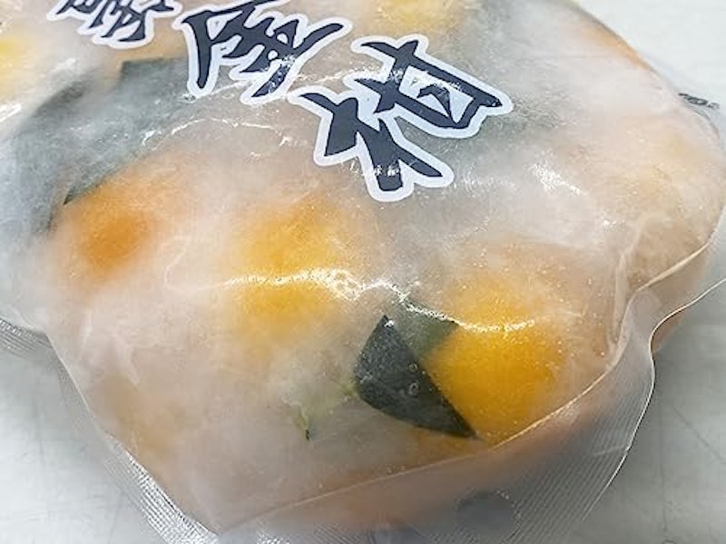 特選 完熟金柑 4