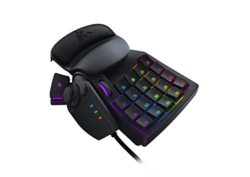 Tartarus V2 3