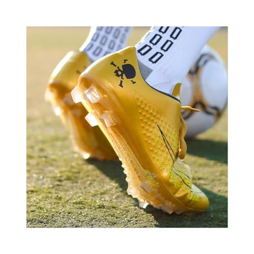 サッカーシューズ  6