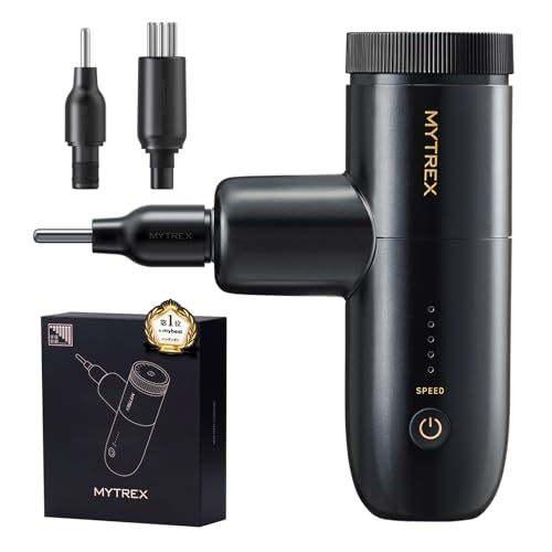 REBIVE LIFT POINTER 1